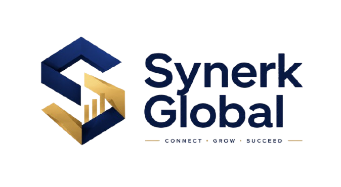 Synerk Associates